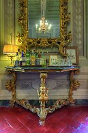 Palazzo Niccolini al Duomo