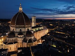 Palazzo Niccolini al Duomo