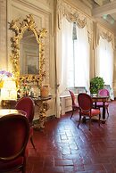 Palazzo Niccolini al Duomo