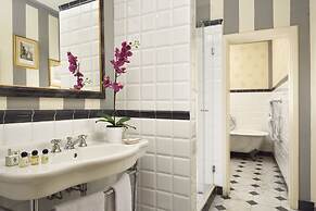 Palazzo Niccolini al Duomo