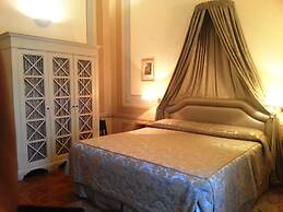 Palazzo Niccolini al Duomo