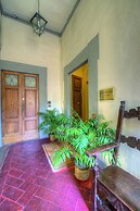 Palazzo Niccolini al Duomo