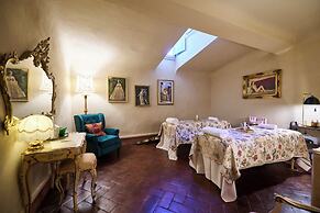 Palazzo Niccolini al Duomo