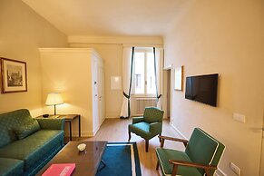 Palazzo Niccolini al Duomo