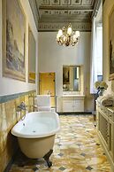 Palazzo Niccolini al Duomo