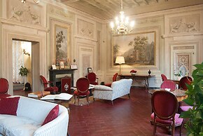 Palazzo Niccolini al Duomo