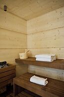 Palazzo Niccolini al Duomo