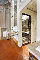 Palazzo Niccolini al Duomo