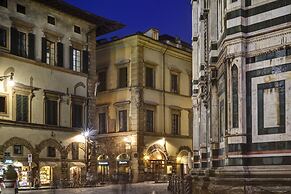 Palazzo Niccolini al Duomo