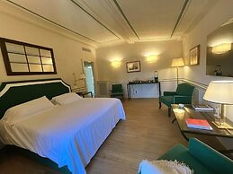 Palazzo Niccolini al Duomo