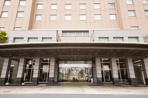 ANA Crowne Plaza Yonago by IHG