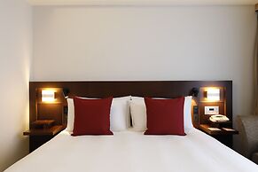 ANA Crowne Plaza Yonago by IHG