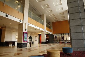 ANA Crowne Plaza Yonago by IHG