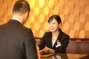 ANA Crowne Plaza Yonago by IHG