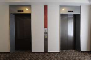 ANA Crowne Plaza Yonago by IHG