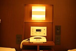 ANA Crowne Plaza Yonago by IHG