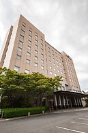 ANA Crowne Plaza Yonago by IHG