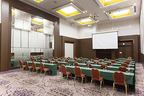 ANA Crowne Plaza Yonago by IHG