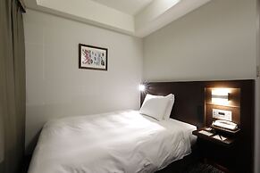 ANA Crowne Plaza Yonago by IHG