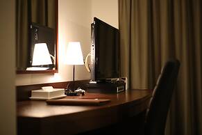 ANA Crowne Plaza Yonago by IHG