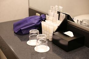 ANA Crowne Plaza Yonago by IHG