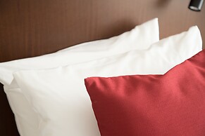 ANA Crowne Plaza Yonago by IHG