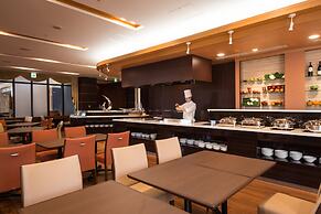 ANA Crowne Plaza Yonago by IHG