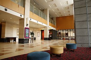 ANA Crowne Plaza Yonago by IHG