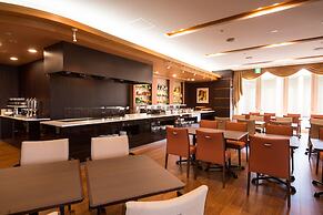 ANA Crowne Plaza Yonago by IHG