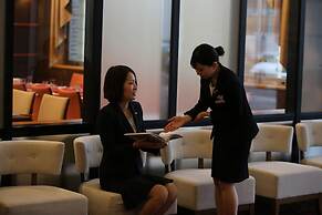 ANA Crowne Plaza Yonago by IHG