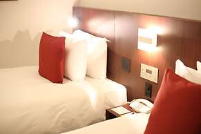 ANA Crowne Plaza Yonago by IHG