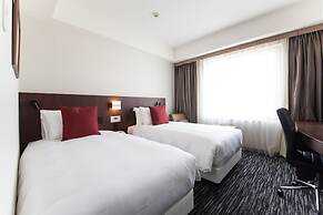 ANA Crowne Plaza Yonago by IHG