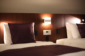 ANA Crowne Plaza Yonago by IHG