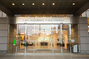 ANA Crowne Plaza Yonago by IHG