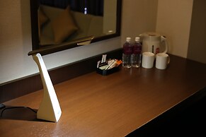 ANA Crowne Plaza Yonago by IHG