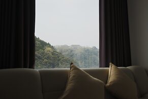 ANA Crowne Plaza Yonago by IHG