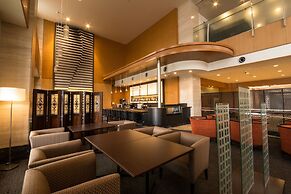 ANA Crowne Plaza Yonago by IHG