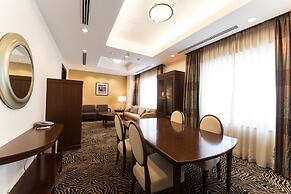 ANA Crowne Plaza Yonago by IHG