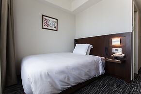 ANA Crowne Plaza Yonago by IHG