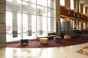 ANA Crowne Plaza Yonago by IHG