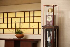 ANA Crowne Plaza Yonago by IHG