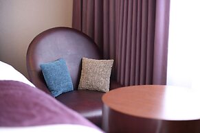ANA Crowne Plaza Yonago by IHG