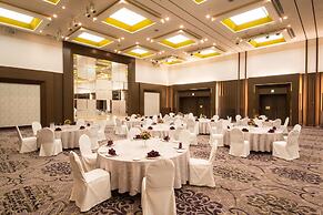 ANA Crowne Plaza Yonago by IHG
