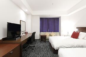 ANA Crowne Plaza Yonago by IHG