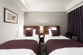 ANA Crowne Plaza Yonago by IHG
