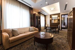ANA Crowne Plaza Yonago by IHG