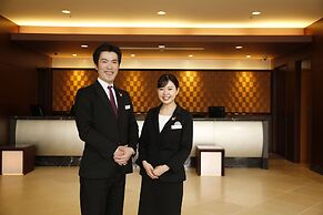 ANA Crowne Plaza Yonago by IHG