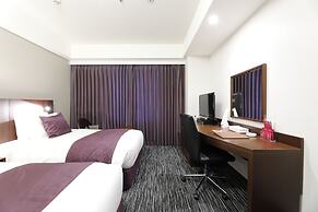 ANA Crowne Plaza Yonago by IHG
