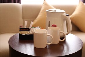 ANA Crowne Plaza Yonago by IHG
