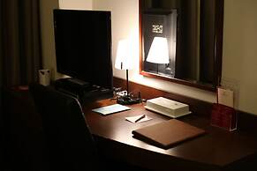 ANA Crowne Plaza Yonago by IHG